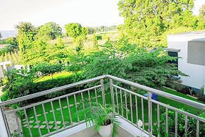 Heim villa