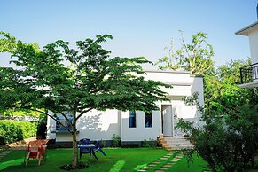 Heim villa