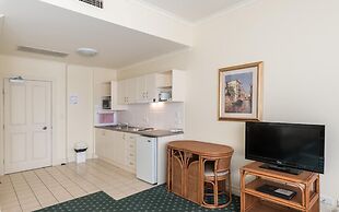 Mary MacKillop Centre Baulkham Hills
