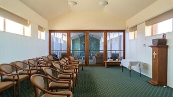 Mary MacKillop Centre Baulkham Hills