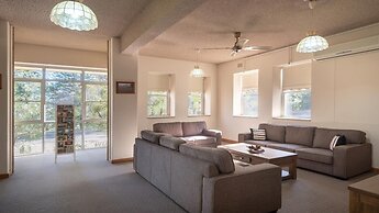 Mary MacKillop Centre Baulkham Hills