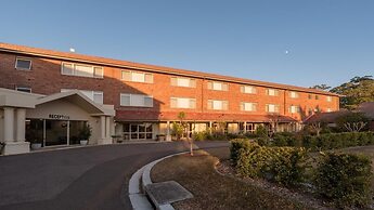 Mary MacKillop Centre Baulkham Hills