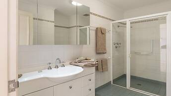 Mary MacKillop Centre Baulkham Hills