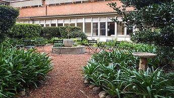 Mary MacKillop Centre Baulkham Hills