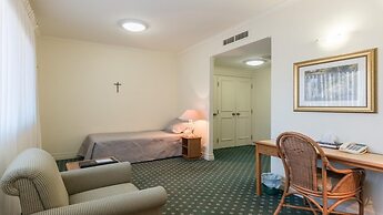 Mary MacKillop Centre Baulkham Hills