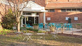 Mary MacKillop Centre Baulkham Hills