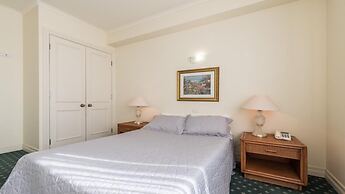 Mary MacKillop Centre Baulkham Hills