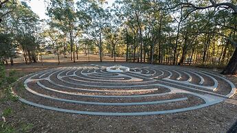 Mary MacKillop Centre Baulkham Hills