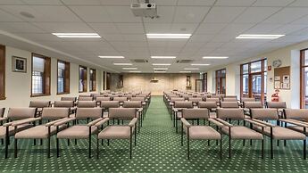 Mary MacKillop Centre Baulkham Hills