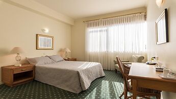 Mary MacKillop Centre Baulkham Hills