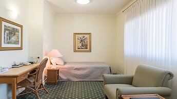 Mary MacKillop Centre Baulkham Hills