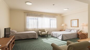 Mary MacKillop Centre Baulkham Hills