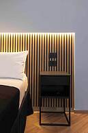 Dillo alla luna luxury apartament