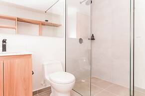 Metropolitan Living by HOUSY