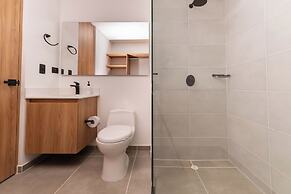 Metropolitan Living by HOUSY