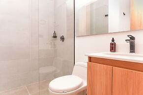 Metropolitan Living by HOUSY