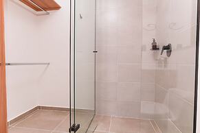 Metropolitan Living by HOUSY
