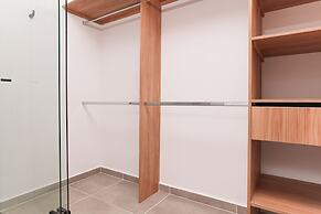 Metropolitan Living by HOUSY