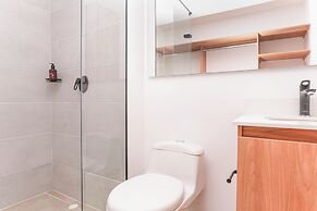 Metropolitan Living by HOUSY