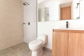 Metropolitan Living by HOUSY