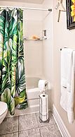 Welcome Home Acores Bed & Breakfast