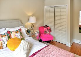 Welcome Home Acores Bed & Breakfast