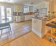 Welcome Home Acores Bed & Breakfast