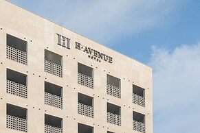 HAVENUE