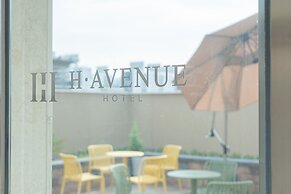 HAVENUE