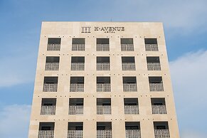 HAVENUE
