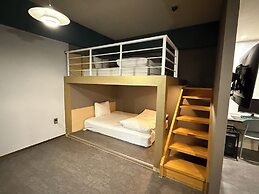 May Hotel