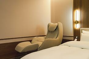 Brown Dot Hotel Andong Taehwa