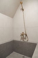 Brown Dot Hotel Andong Taehwa