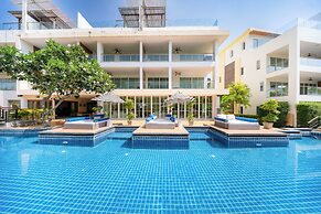 Luxury Residence Klong Muang Beach Krabi