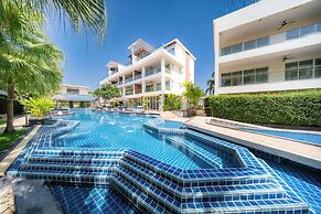 Luxury Residence Klong Muang Beach Krabi