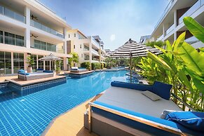Luxury Residence Klong Muang Beach Krabi