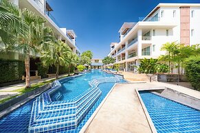 Luxury Residence Klong Muang Beach Krabi