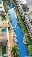 Luxury Residence Klong Muang Beach Krabi