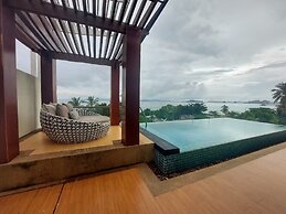 Luxury Residence Klong Muang Beach Krabi