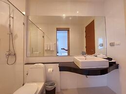Luxury Residence Klong Muang Beach Krabi