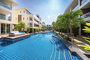 Luxury Residence Klong Muang Beach Krabi