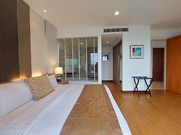 Luxury Residence Klong Muang Beach Krabi