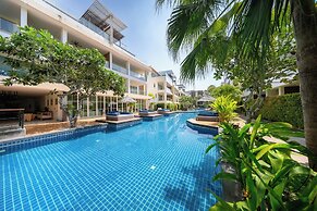 Luxury Residence Klong Muang Beach Krabi