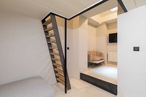 Dify Jarente - Quartier Ainay