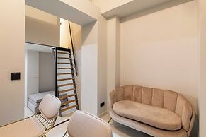 Dify Jarente - Quartier Ainay