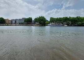 Dify Jarente - Quartier Ainay