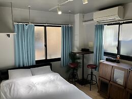 HW HILLS Komagome 401