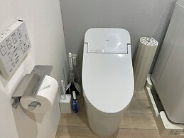 HW HILLS Komagome 401