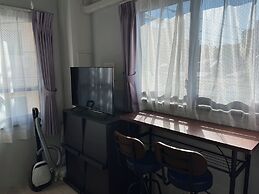 HW HILLS Komagome 401
