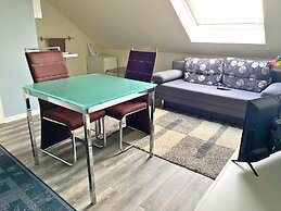 Apartment in Pellingen